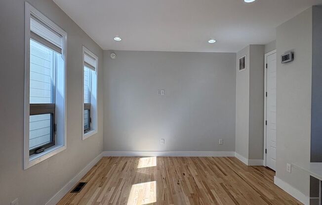 Apartments for Rent at 3303–3309 Navajo Street | Denver, CO 80211