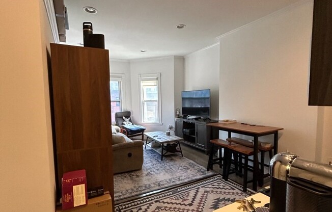 225 Newbury St