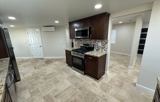 4 beds, 3 baths, 1,900 sqft, $5,495, Unit 918