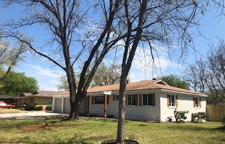 3 beds, 2 baths, $2,150