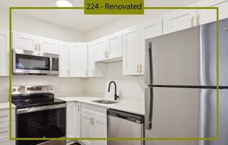 Partner-provided photo for $2100 unit