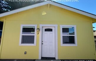 1082 WANDA AVE