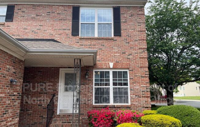 2425 Madeline Meadow Dr Unit 6