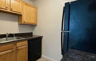 Studio, 1 bath, $925, Unit 304