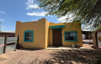 1519 S TUCSON BLVD