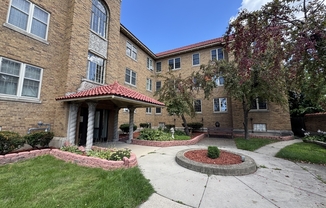 425 S Monroe Ave - 1e