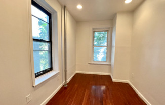 647 Prospect Pl.
