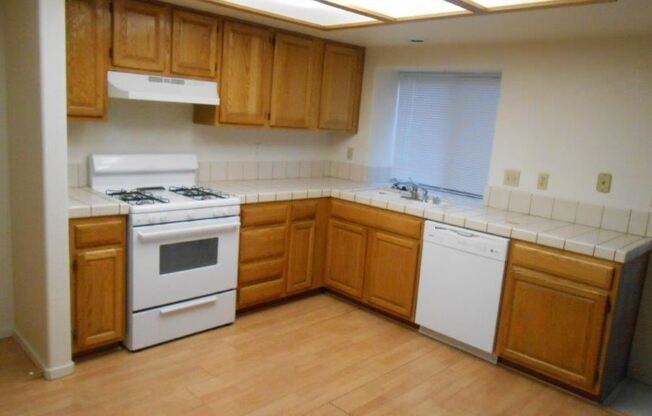1327 Hill Spring Ct.