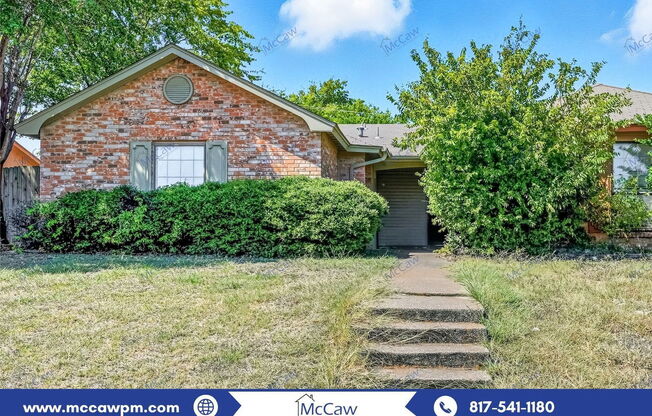 1429 BRK MDW CIR