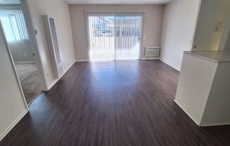 170 Amberway Apartments