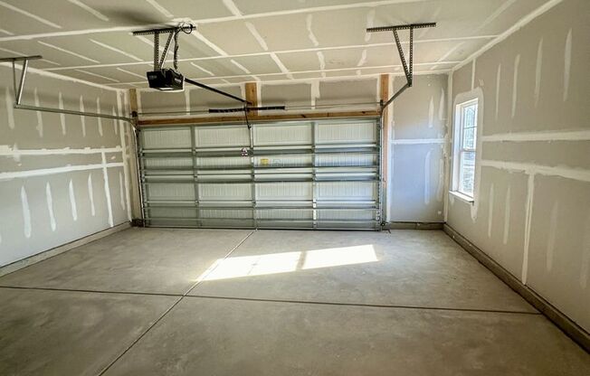 Nice 2BR/2BA