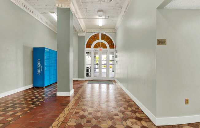 Gallery Photo 26