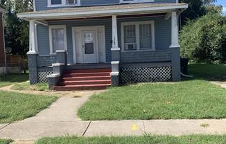 1210 13 ST NW