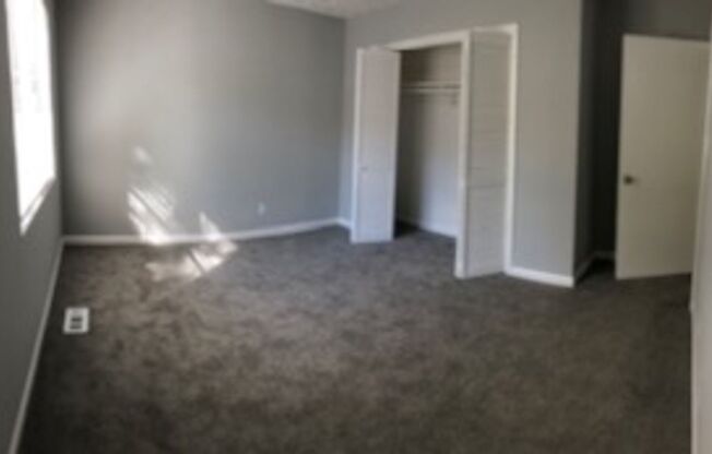 2 beds, 2.5 baths, $1,600