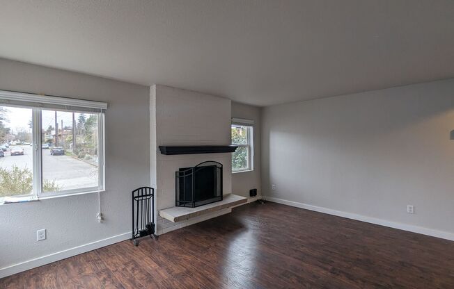 357 NW 50th St