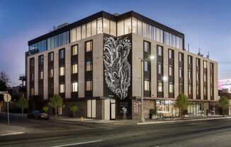TALA Residences at Gillis House-FOR ADS ONLY