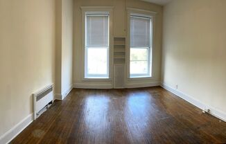 Studio, 1 bath, 11 sqft, $850, Unit Unit 3