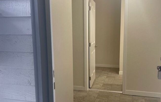 Park 5 Apartments