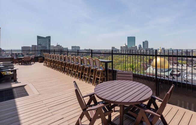 1 bed, 1 bath, 606 sqft, $2,900, Unit 505