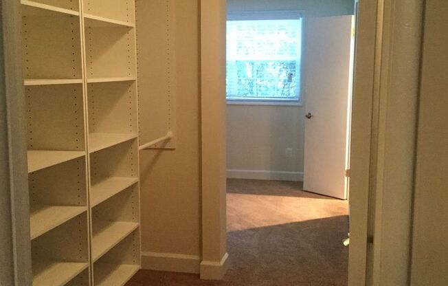 3 beds, 2 baths, 1,043 sqft, $2,500, Unit 5323 #1