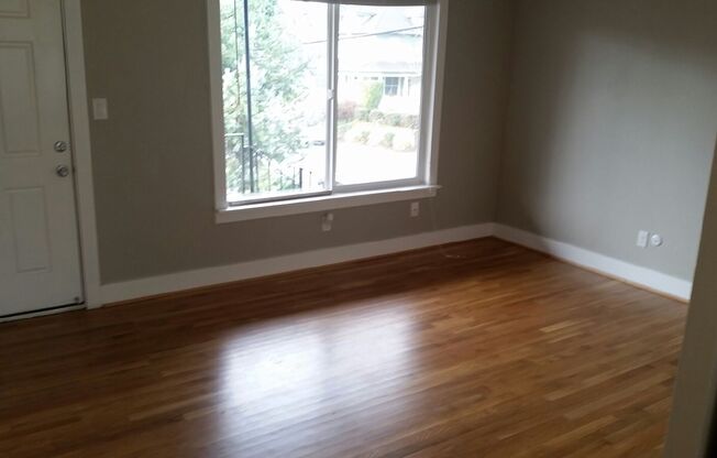 1 bed, 1 bath, $1,395, Unit 3126