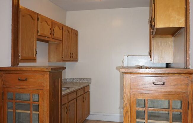 12 - 3518 Nicollet