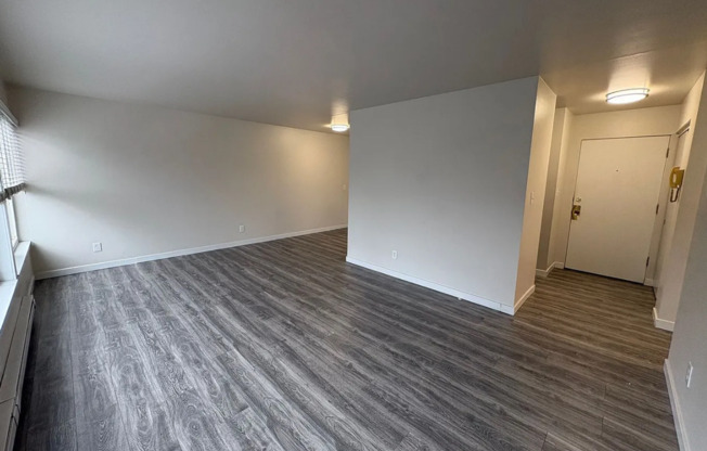 1 bed, 1 bath, 600 sqft, $1,845, Unit 406