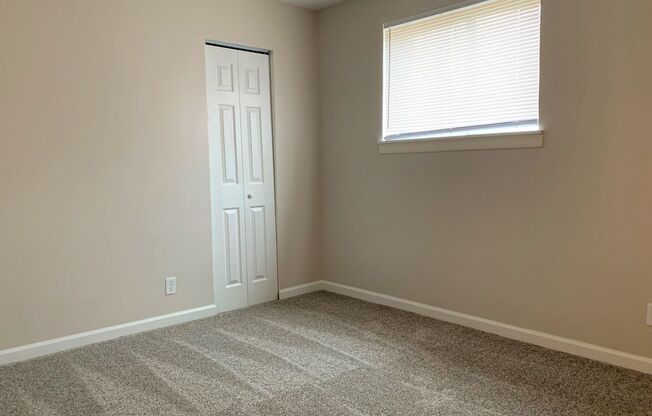 2 beds, 1.5 baths, 835 sqft, $1,085, Unit N-0612