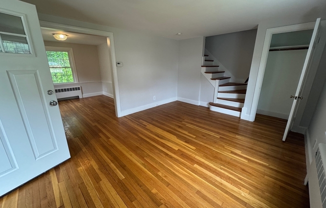 161 HUNNEWELL ST