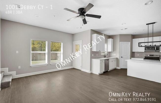 1001 DEBBY CT