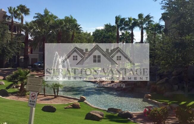 1 bed, 1 bath, 692 sqft, $1,175, Unit 367