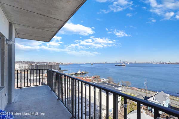 31 HYLAN BLVD