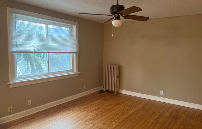535 Asbury