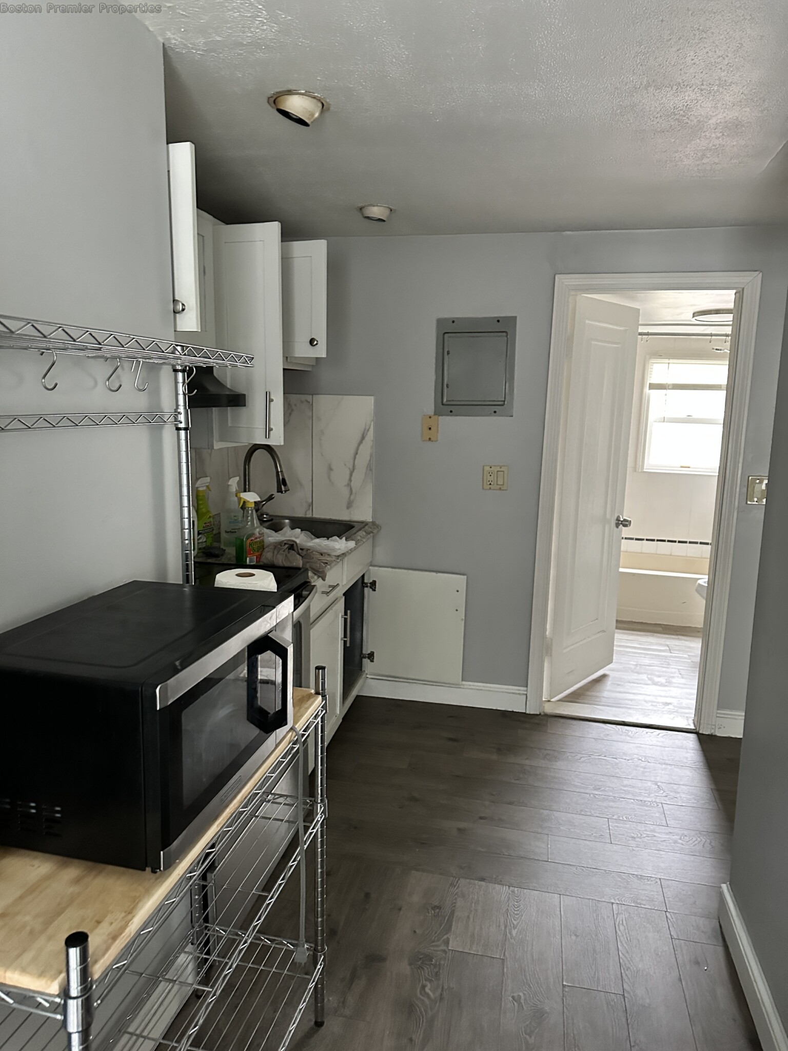 74 Germain Quincy, MA ApartmentAdvisor