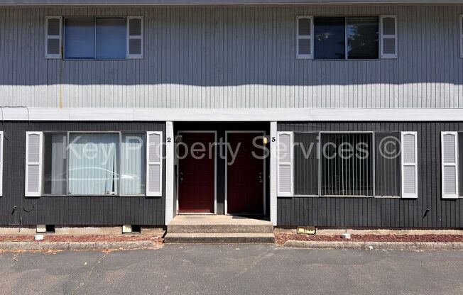 Campbell Court (CLJO2)