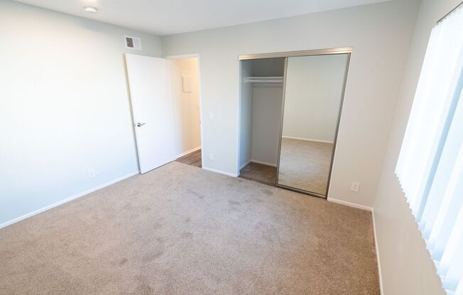 2 beds, 2 baths, 1,200 sqft, $2,698, Unit 109
