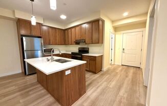 Partner-provided photo for $2048 unit