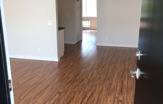 1 bed, 1 bath, 700 sqft, $2,150, Unit G