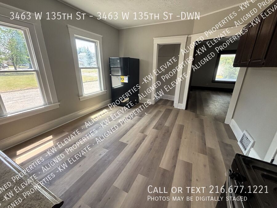 3463 W 135 ST