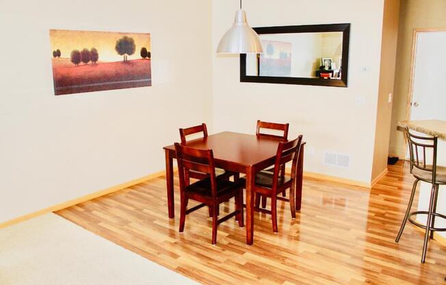 3Bed*2.5Bath plus loft*1767SqFt. Great Amenities! Avail Aug 1