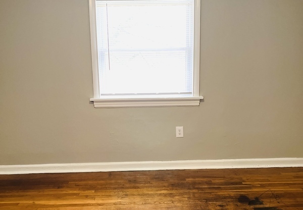 5435 REMUDA DR