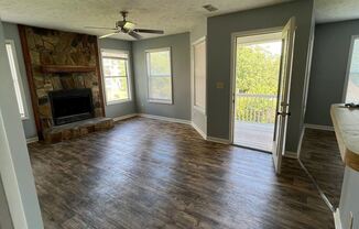 1006 Brookhollow Drive APT 8