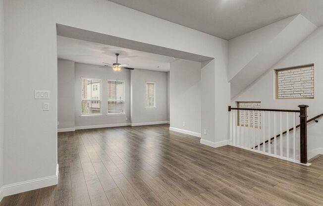 2236 PALOMINO ST