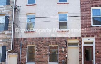 944 N RANDOLPH