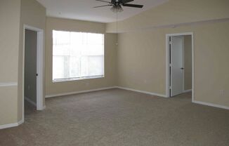 2 beds, 2 baths, $1,650