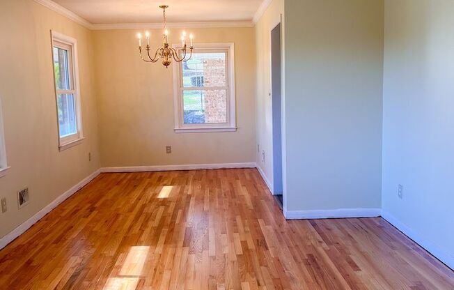2117 Clairmont Dr.