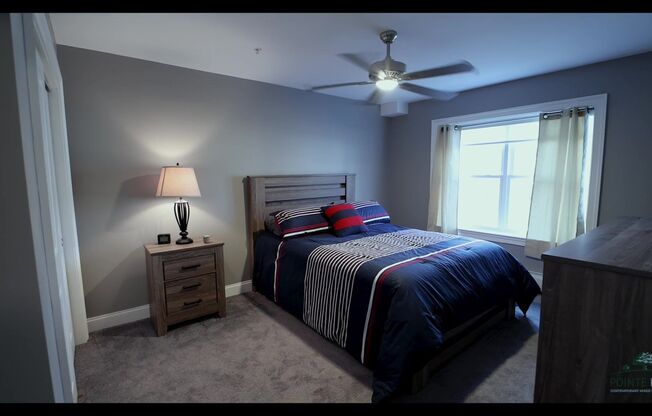 Pointe Place - Pointe Place Development