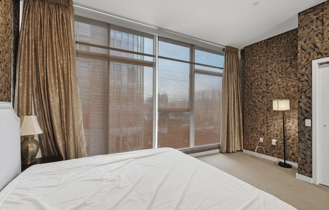2 beds, 2.5 baths, 1,525 sqft, $7,000, Unit 7C