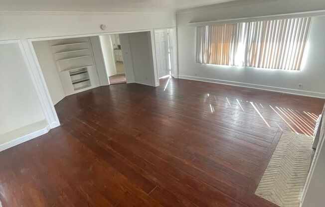Club Date Townhomes
