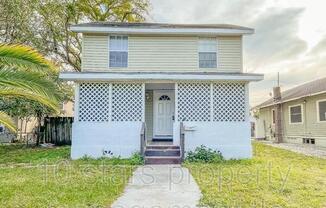 3234 6th Avenue South